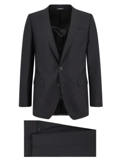 Vestito Nero