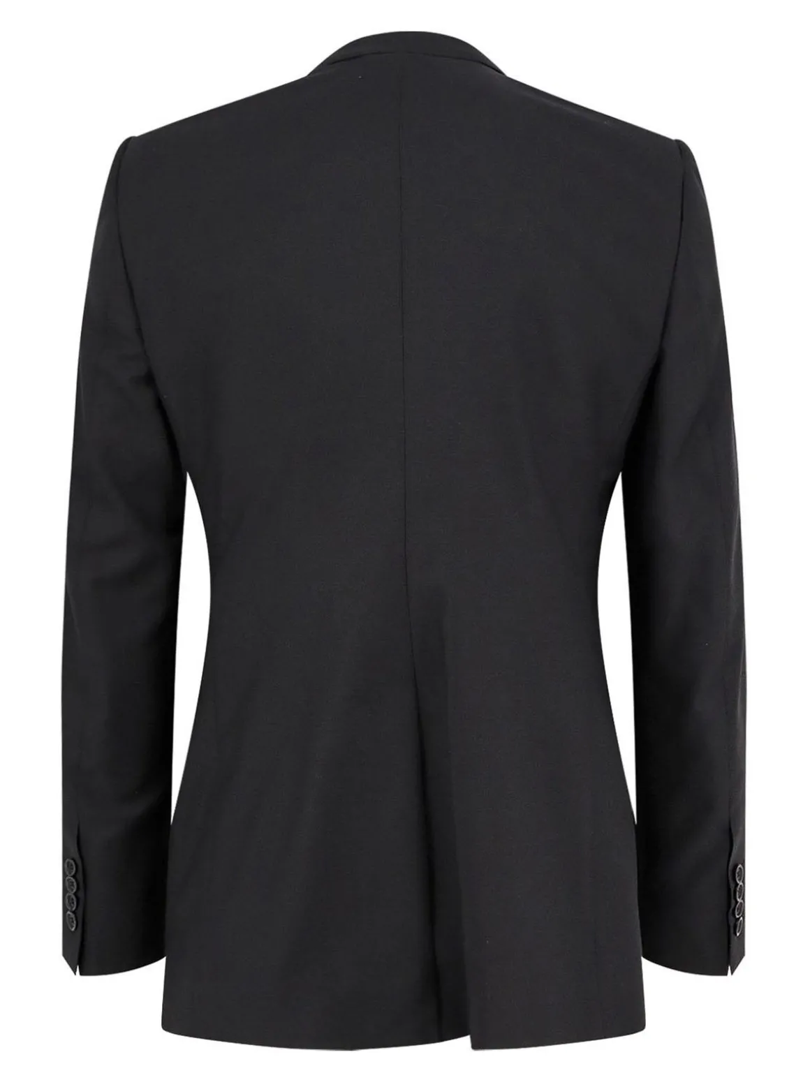 Vestito Nero