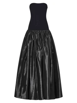 Vestito nero