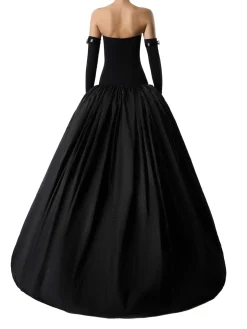 Vestito nero