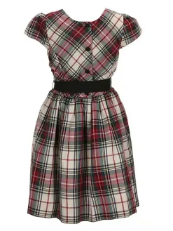 Vestito Occasion