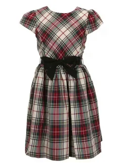 Vestito Occasion