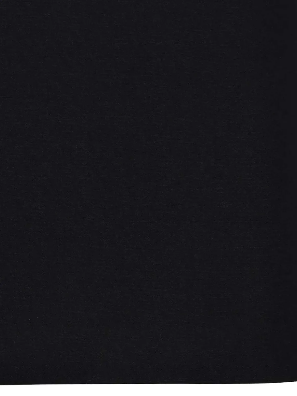Vestito senza maniche in tela di lana fiuggi