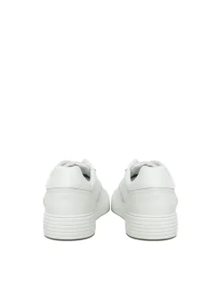 Victory Sneaker in Nappa Leather