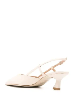 Vienne 050 Slingback