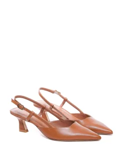 Vinnie Slingback