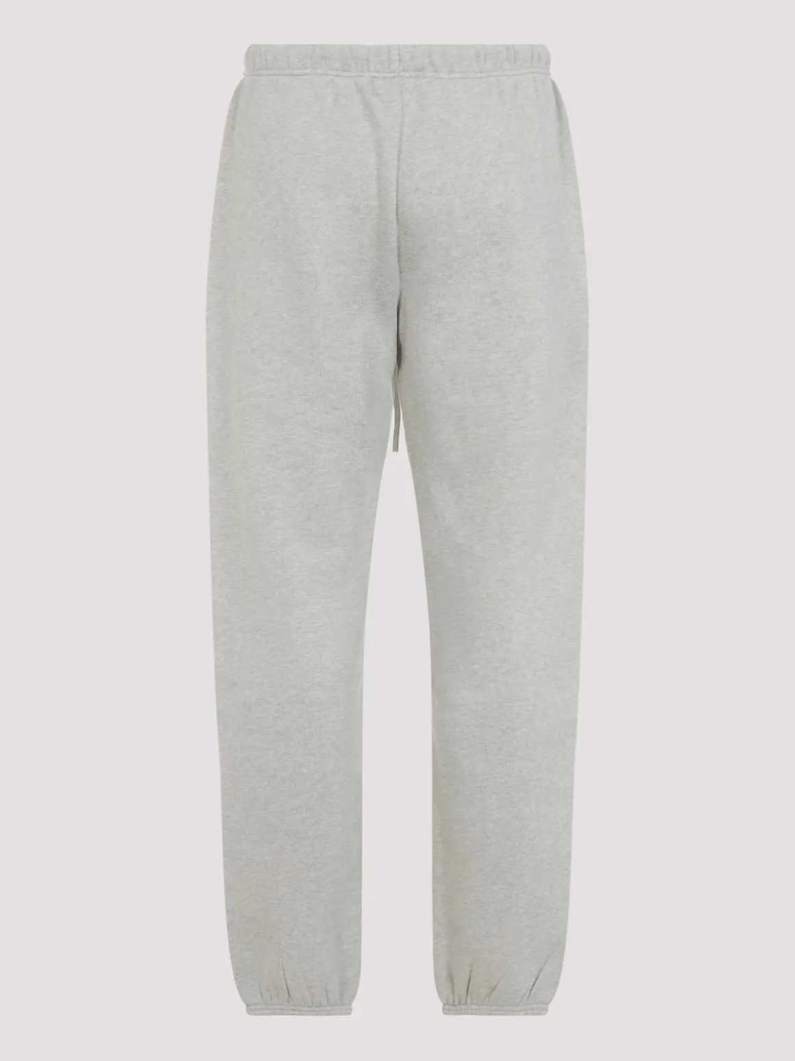 Vintage Fleece Sweatpants