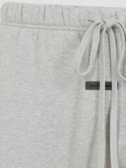 Vintage Fleece Sweatpants