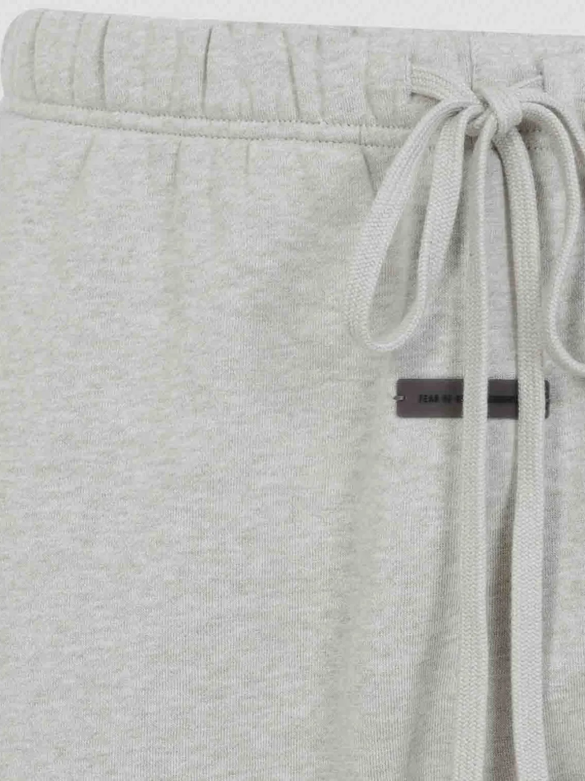 Vintage Fleece Sweatpants