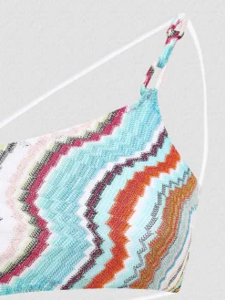 Viscose One-Piece