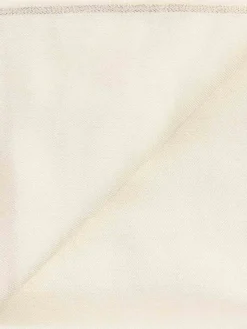 Vlogo firma cashmere e scialle di seta