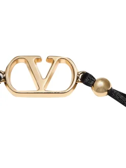 Vlogo Signature