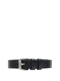Vlogo Signature Bracelet