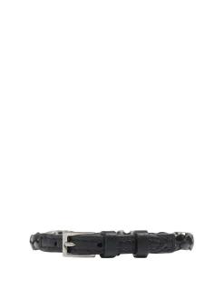 Vlogo Signature Bracelet