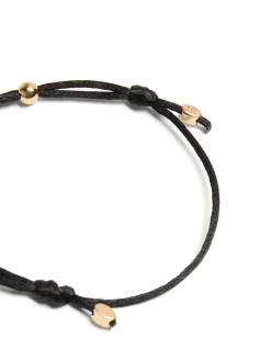 Vlogo Signature Bracelet