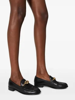 Vlogo Signature Loafer