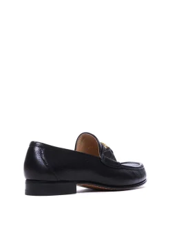 Vlogo Signature Loafers