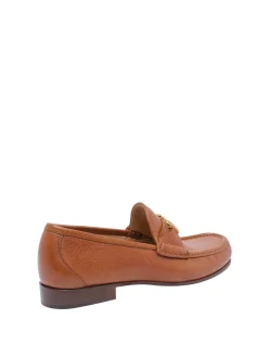 Vlogo Signature Loafers