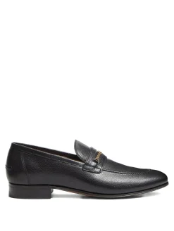 Vlogo Signature Loafers