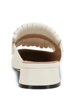 Vlogo Signature Mules