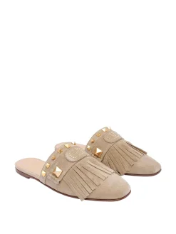 Vlogo Sliders