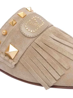 Vlogo Sliders