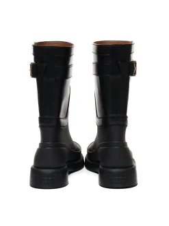 Vlogo Stivali da pioggia The Bold Edition