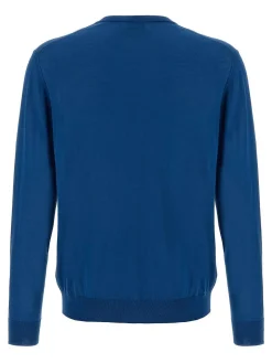 v-necks