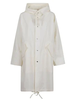 W Parka 01