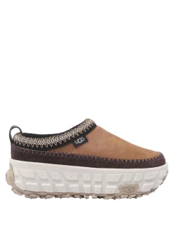 W Venture Mules