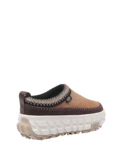 W Venture Mules
