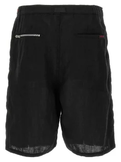 Walker Easy Shorts Bermuda Shorts non nativo