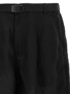 Walker Easy Shorts Bermuda Shorts non nativo