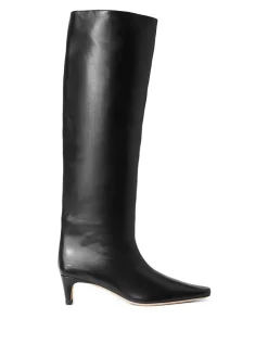 Wally Boot