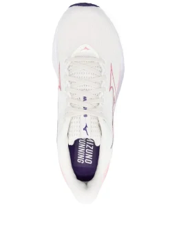 Wave Rider 28 sneaker