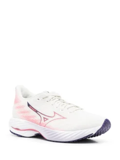 Wave Rider 28 sneaker