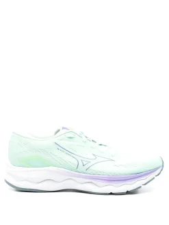 Wave Serene Sneakers