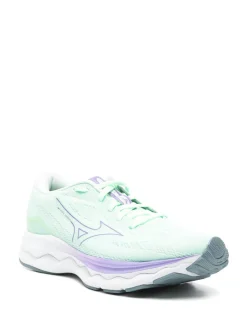 Wave Serene Sneakers