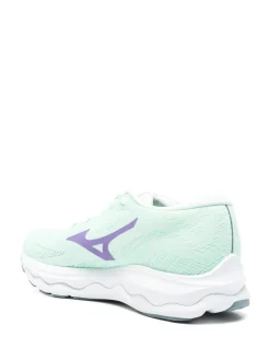 Wave Serene Sneakers
