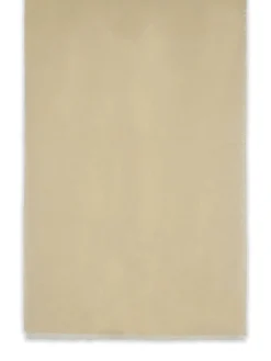Whisky beige viscose miscela sciarpa