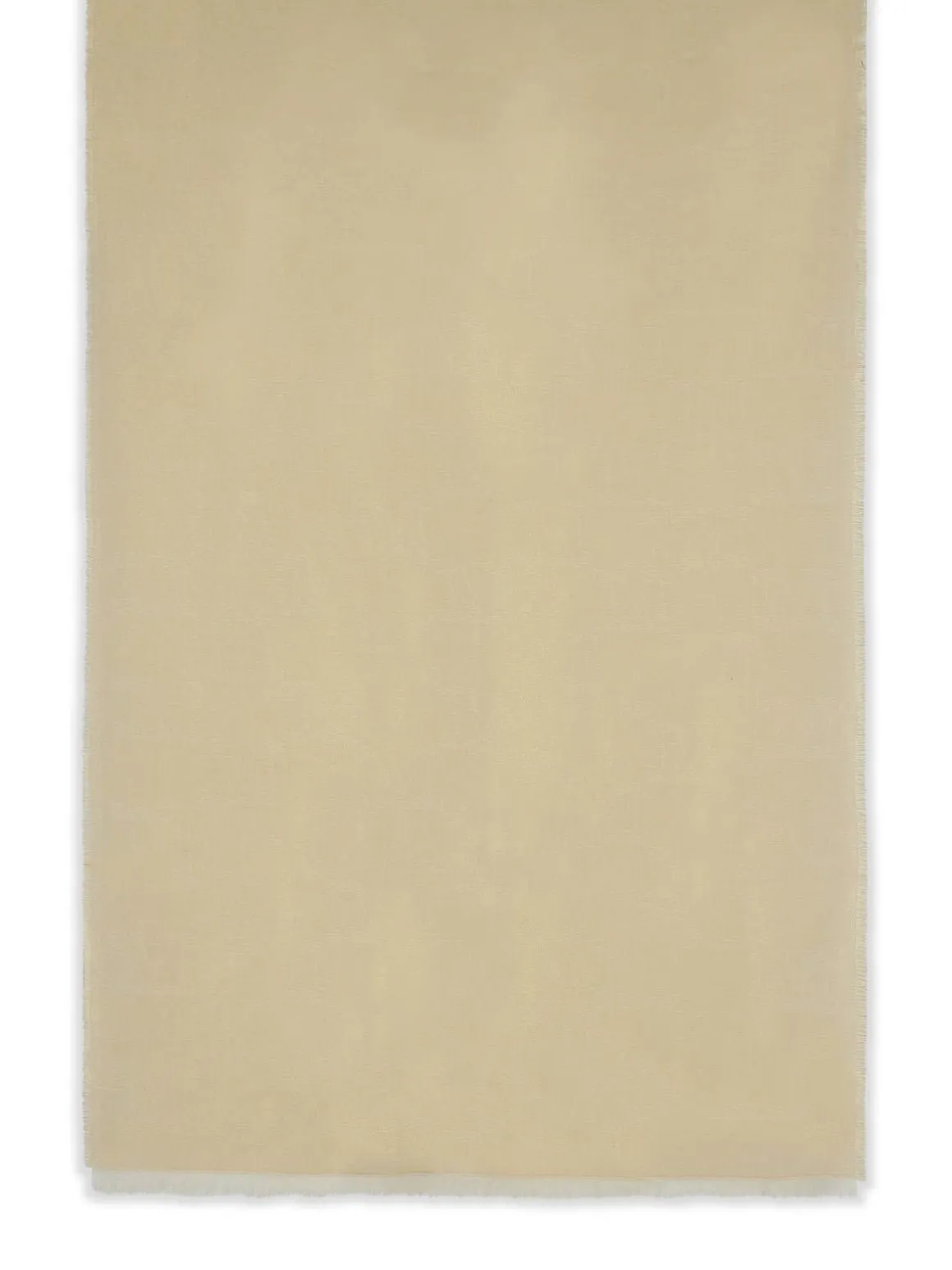 Whisky beige viscose miscela sciarpa