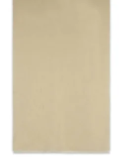 Whisky beige viscose miscela sciarpa
