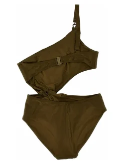 Wylie One-Piece Swimsuit