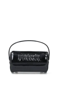 X Asap Rocky Borsa Mini