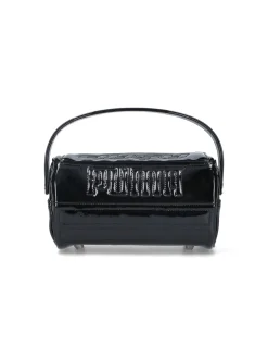 X Asap Rocky Borsa Mini