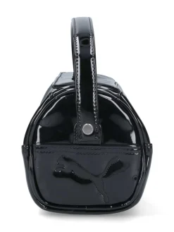 X Asap Rocky Borsa Mini