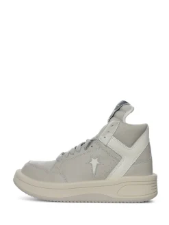 X Converse Turbowpn Sneaker