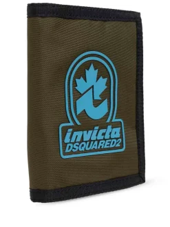 X portafoglio zip
