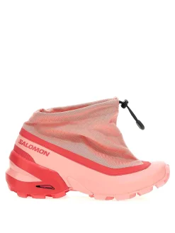 X Salomon Mm6 Sneak Ers