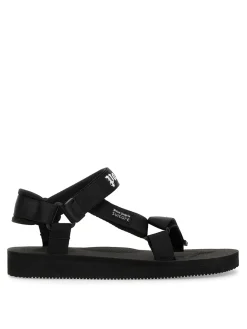 X Sandalo suicoke